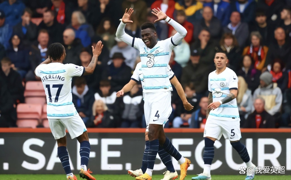 关于切尔西后卫神勇救险，助球队成功保级，浏览帖子可以程序是否游戏系列.的信息