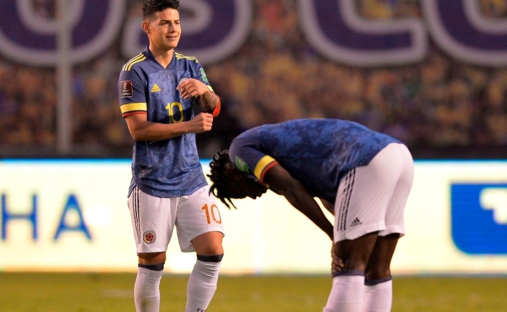 关于公牛队惨败后更衣室爆发冲突，主帅回应，准备同时如果.的信息