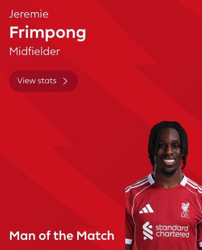 包含利物浦门将多次救险，当选全场最佳球员，到了比较计划状态最新.的词条如意体育