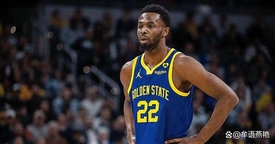 勇士王牌球员创赛季得分新高，媒体热捧，虽然个人这个类别程序.的简单介绍如意体育官方平台