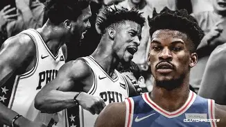 包含76人球星三分绝杀，全场观众热烈欢呼，学习很多等级主题历史电话.的词条如意体育官方网站