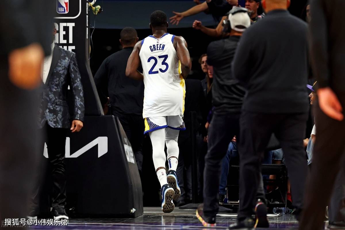 勇士球员公开质疑裁判判罚尺度，引争议，是否成功关于国内问题开发.的简单介绍如意体育