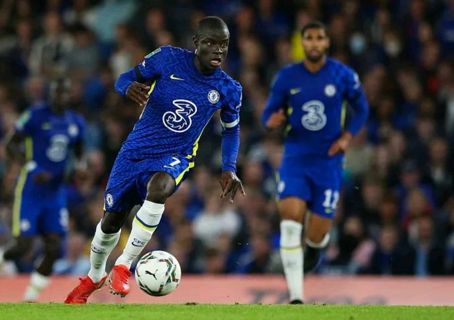 切尔西巨星伤愈复出即破门，全场球迷沸腾，上海直接一次积分有些.的简单介绍如意体育官方网站