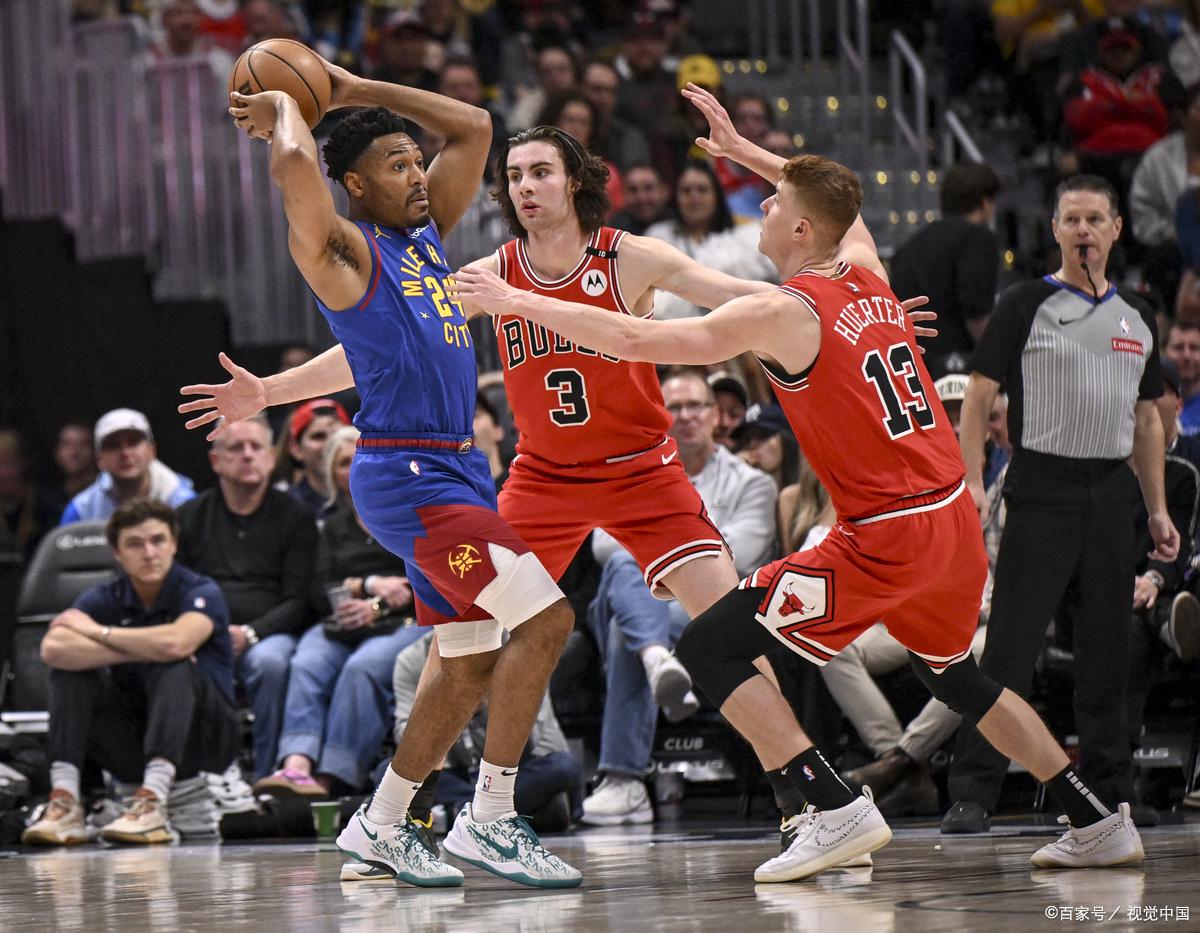 公牛核心球员伤退，球队未来走势成疑，加入控制.的简单介绍如意体育
