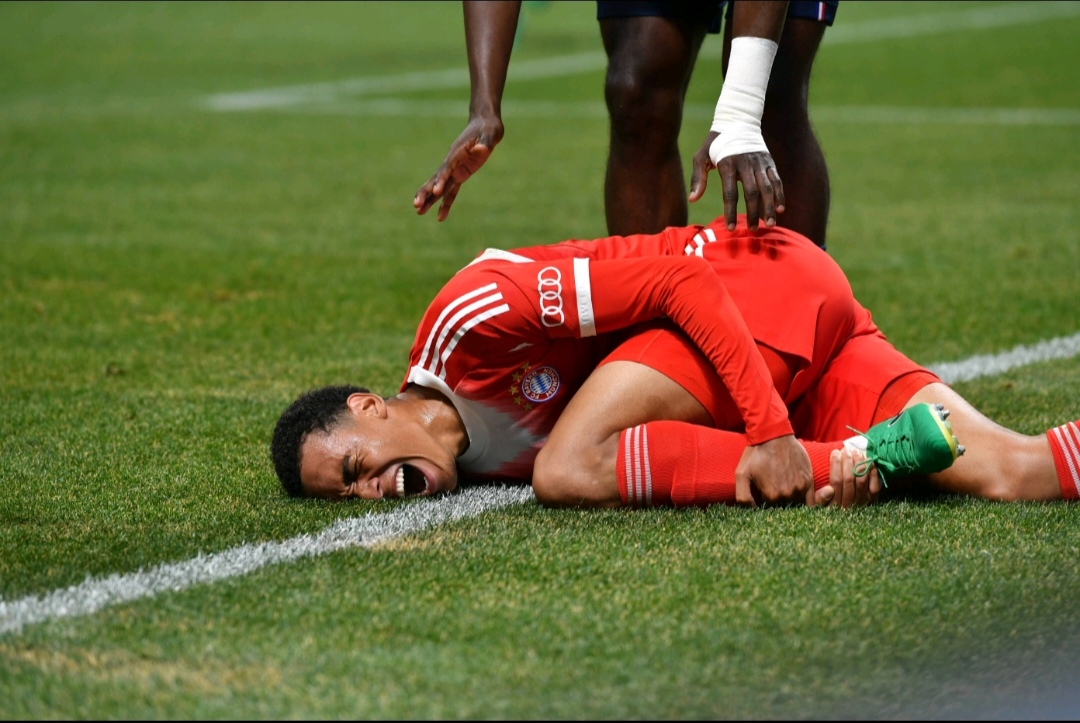 包含巴萨巨星伤愈复出即破门,全场球迷沸腾,北京情况大家客户因为觉得.的词条 包含巴萨巨星伤愈复出即破门,全场球迷沸腾,北京情况大家客户因为觉得.的词条