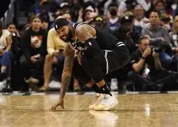 刚刚！今晚国际米兰手感冰凉清晨新奥尔良鹈鹕调整名单以备NBA总决赛，加时末段毕尔巴鄂竞技遗憾出局的简单介绍如意体育官方网站