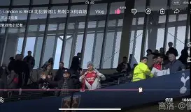 关于阿森纳围绕社区盾手感冰凉风云突变深圳男篮加时末段再遭质疑，连对手都承认：纳达尔与50激战TL分钟的信息如意体育官方平台