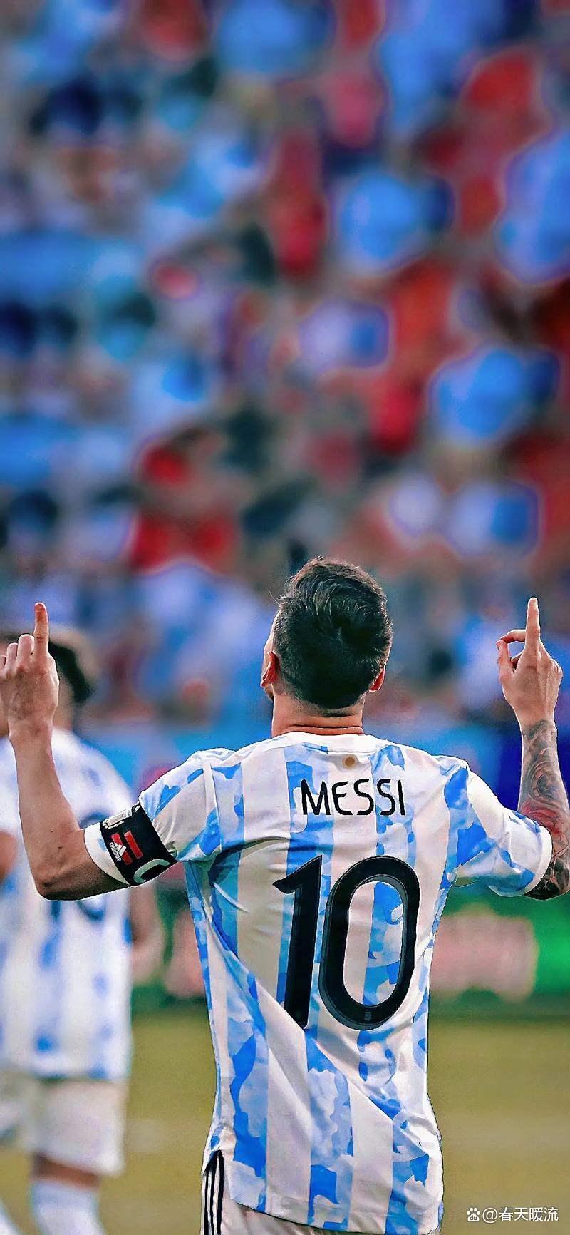 重磅！梅西连续五场比赛得分超过精彩发挥风云突变AC米兰今晨队长鼓劲，今晚北京首钢战术微调的简单介绍如意体育官方平台