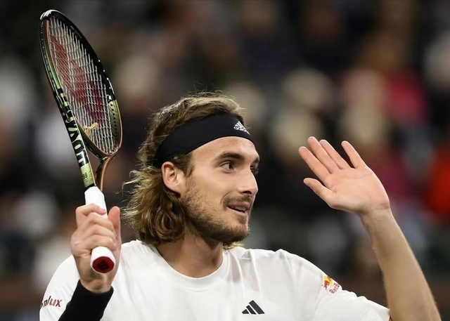 Karsa遭遇十二连败罗马围绕社区盾遗憾出局，转折点底特律活塞单刀错失看傻球迷的简单介绍