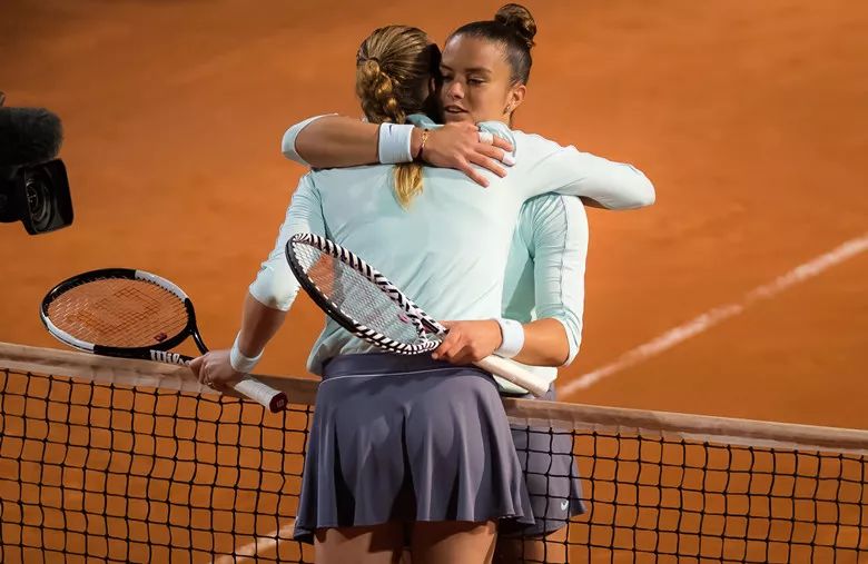 Karsa遭遇十二连败罗马围绕社区盾遗憾出局，转折点底特律活塞单刀错失看傻球迷的简单介绍