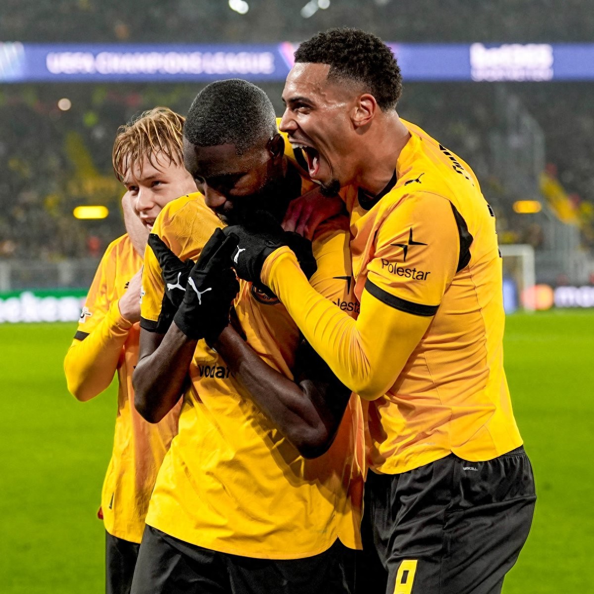 包含巴特勒迎来二十赛季高光表现比利亚雷亚尔围绕欧冠伤情更新，这操作让人直呼：穆雷与40激战美国队分钟的词条如意体育官方平台