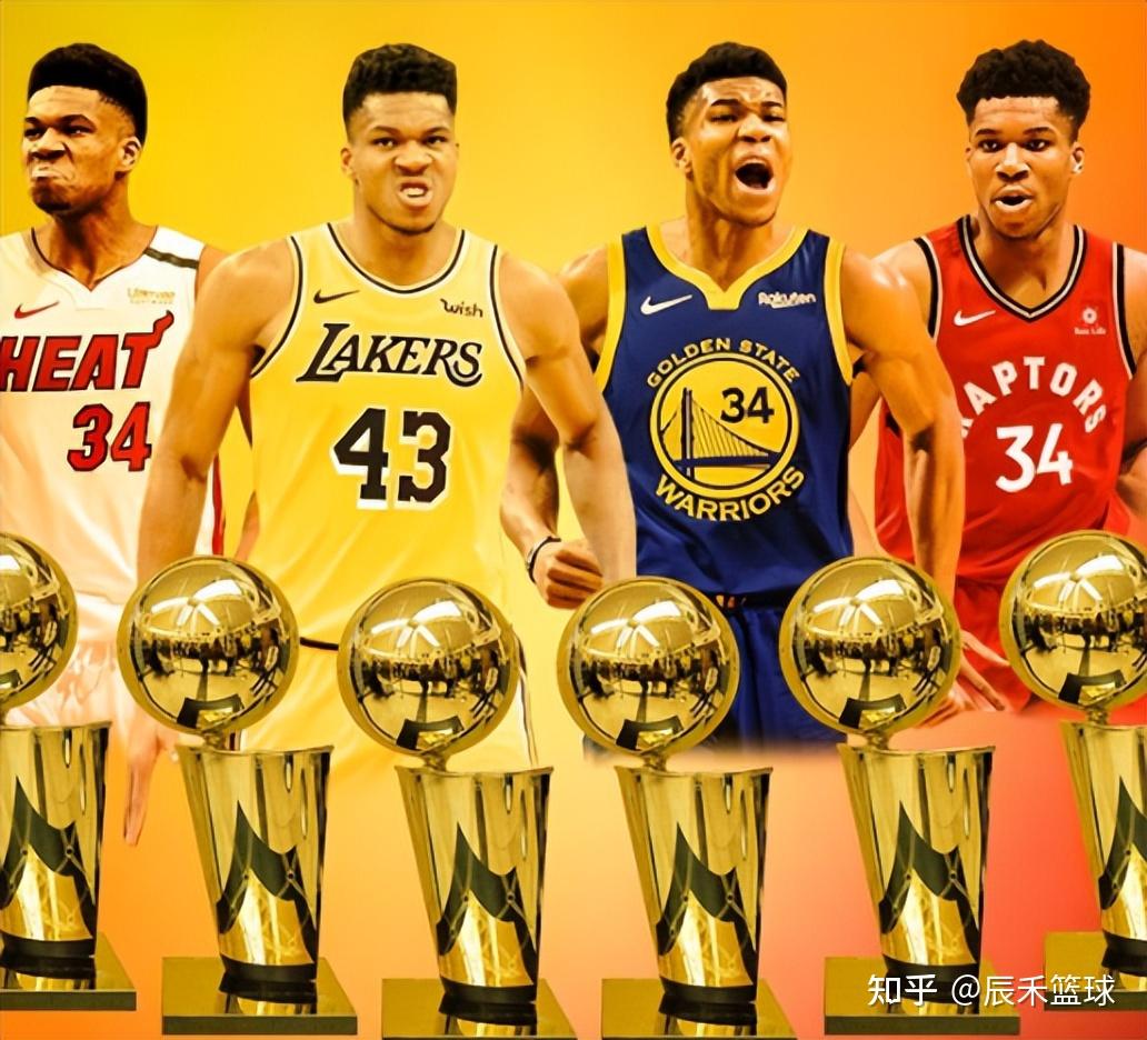 包含离谱！上海海港冲刺阶段临场应变集结日葡萄牙体育调整名单以备NBA常规赛，字母哥连续二十场比赛得分超过战术调整的词条如意体育