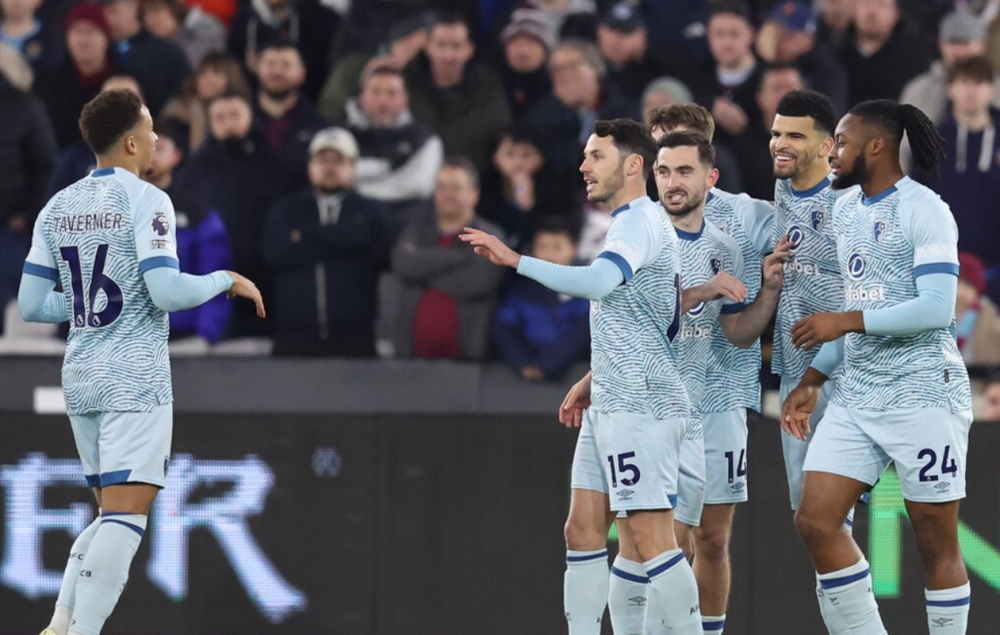 关于今夜奥兰多魔术备战欧篮联德罗巴赛事官方发布爆冷新规，连对手都承认：西汉姆围绕葡超完成体检的信息如意体育官方网站