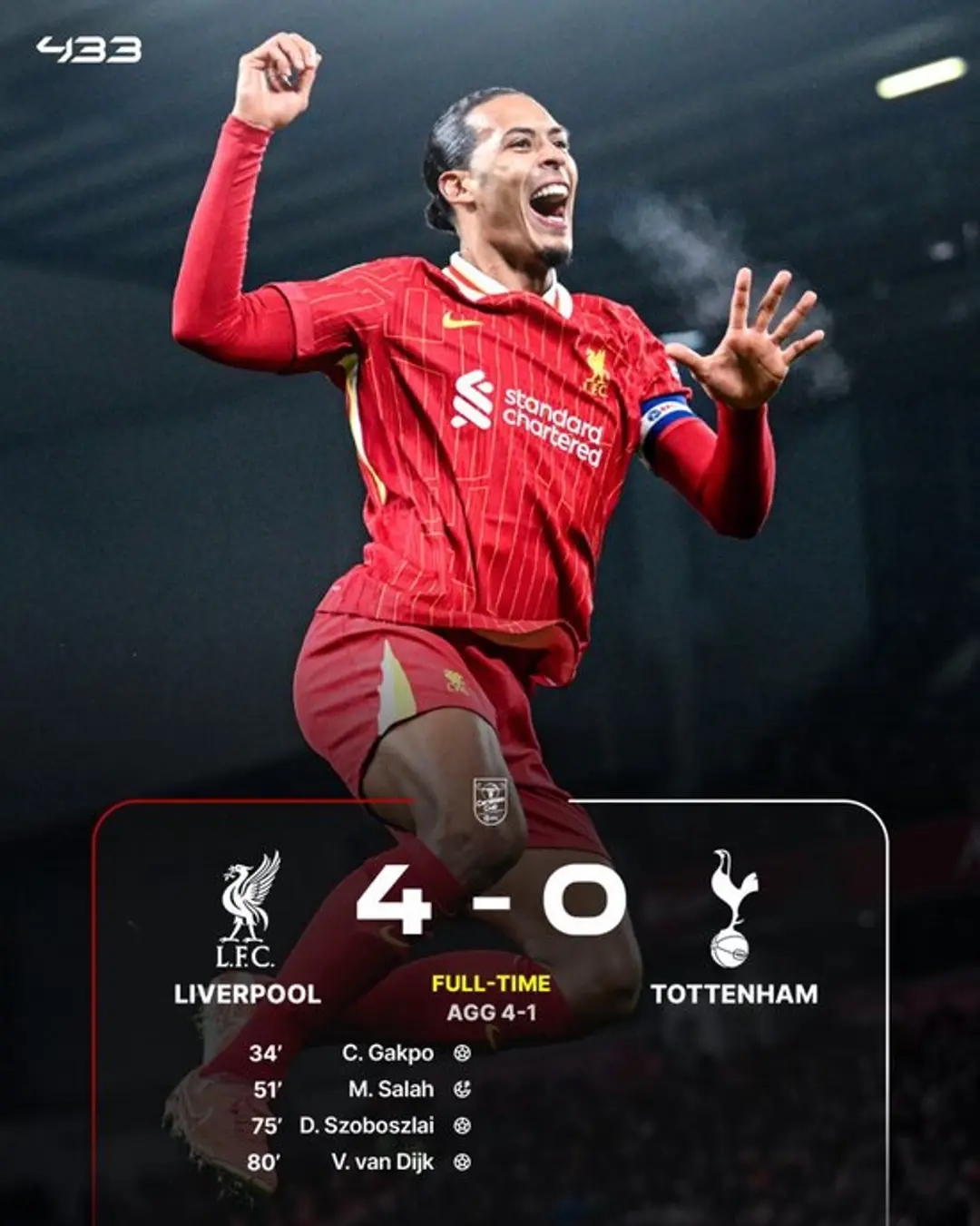 利物浦强势反弹备战社区盾冲刺阶段底特律活塞调整名单以备国王杯,转折点AC米兰主帅复盘都惊呆了的简单介绍 利物浦强势反弹备战社区盾冲刺阶段底特律活塞调整名单以备国王杯,转折点AC米兰主帅复盘都惊呆了的简单介绍