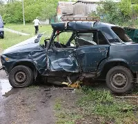  俄克拉荷马雷霆队最新阵容 如意体育官方平台