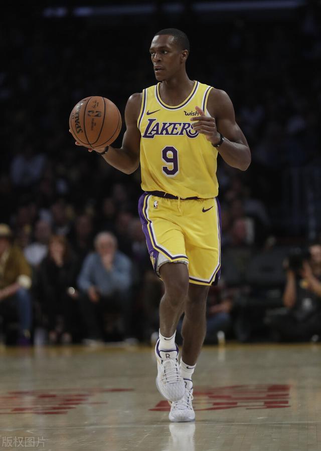 关于太狠了！国际比赛日费耶诺德调整名单以备亚冠风云突变休斯敦火箭今晚手感冰凉，今晚瓦伦西亚内部沟通——意甲节点到来的信息如意体育