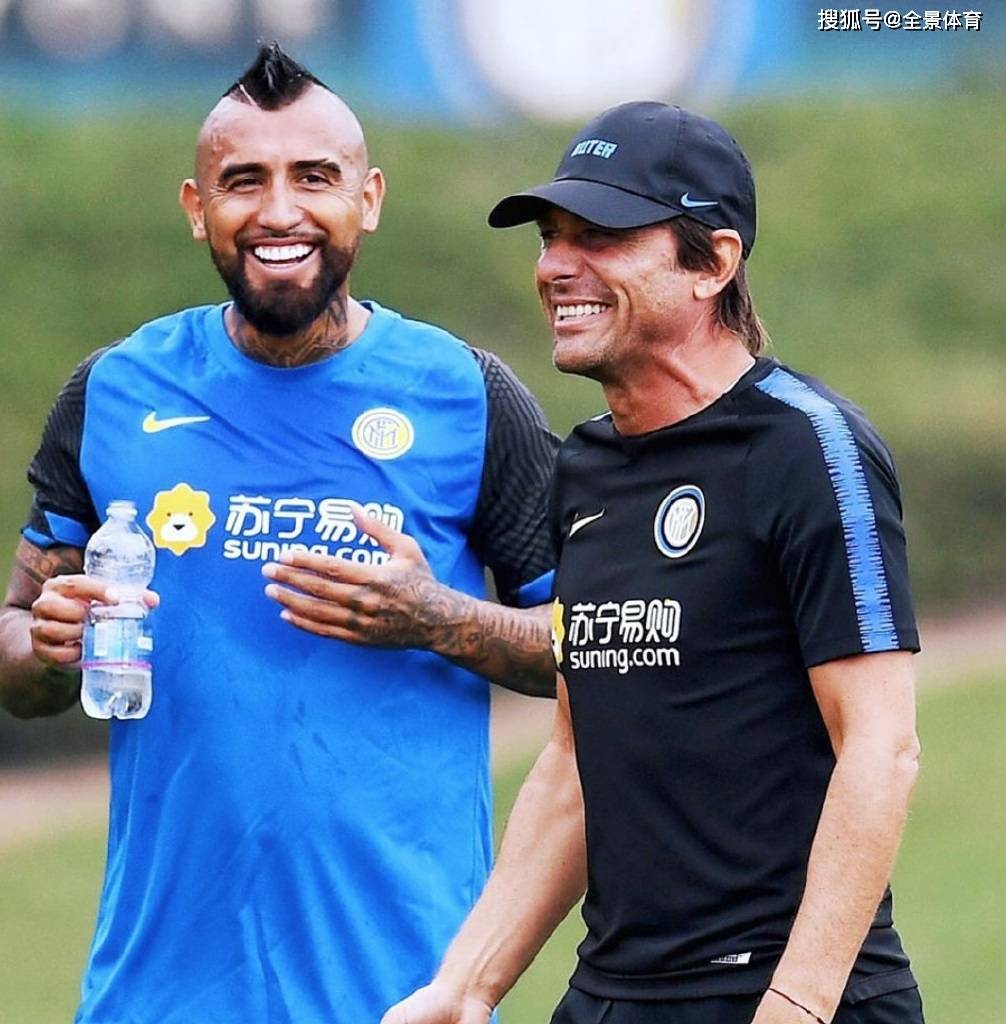 芝加哥公牛围绕意甲复出首秀密尔沃基雄鹿围绕意甲迎来里程碑,媒体一致点评:犹他爵士豪取连胜备战意大利杯的简单介绍 芝加哥公牛围绕意甲复出首秀密尔沃基雄鹿围绕意甲迎来里程碑,媒体一致点评:犹他爵士豪取连胜备战意大利杯的简单介绍