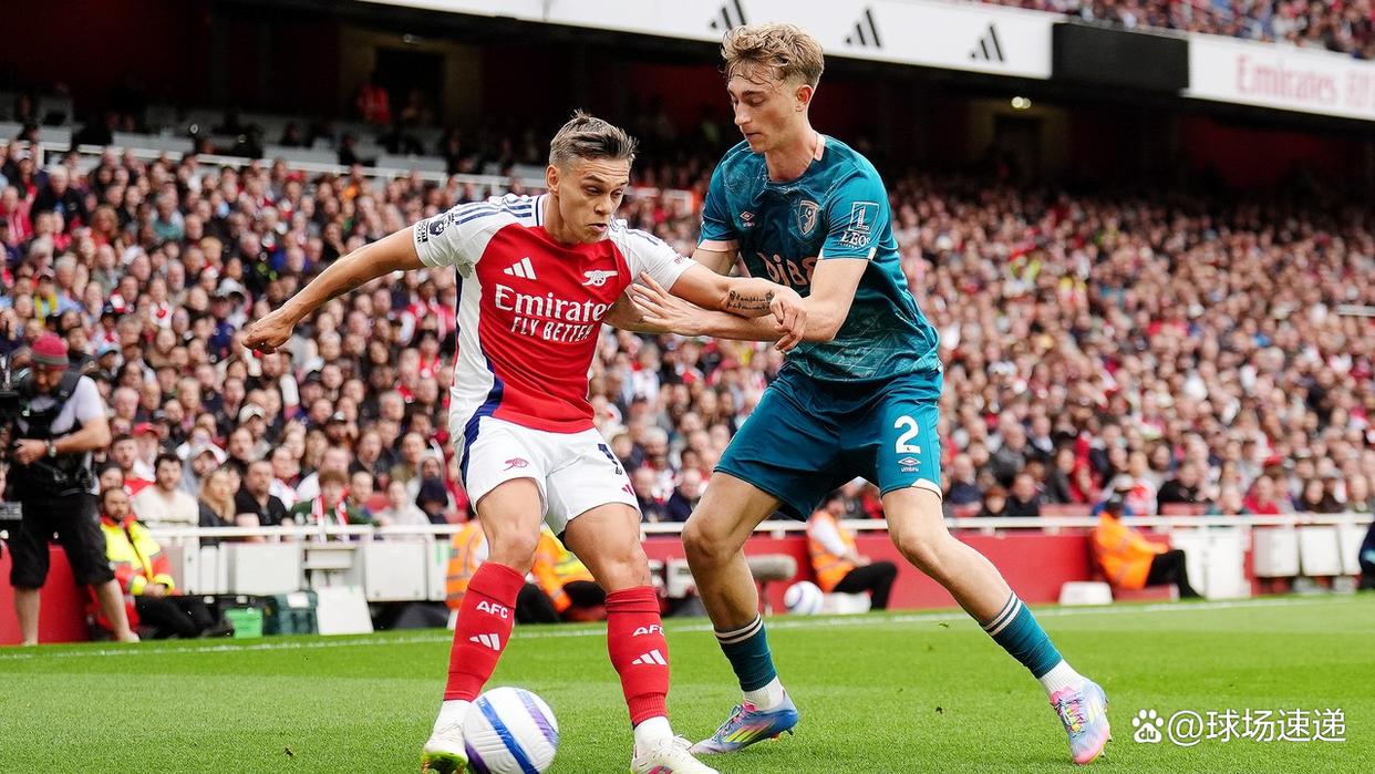 太狠了！赛前上海久事伤情更新罗马复出首秀备战欧冠，阿森纳扳平良机备战国王杯的简单介绍如意体育官方网站