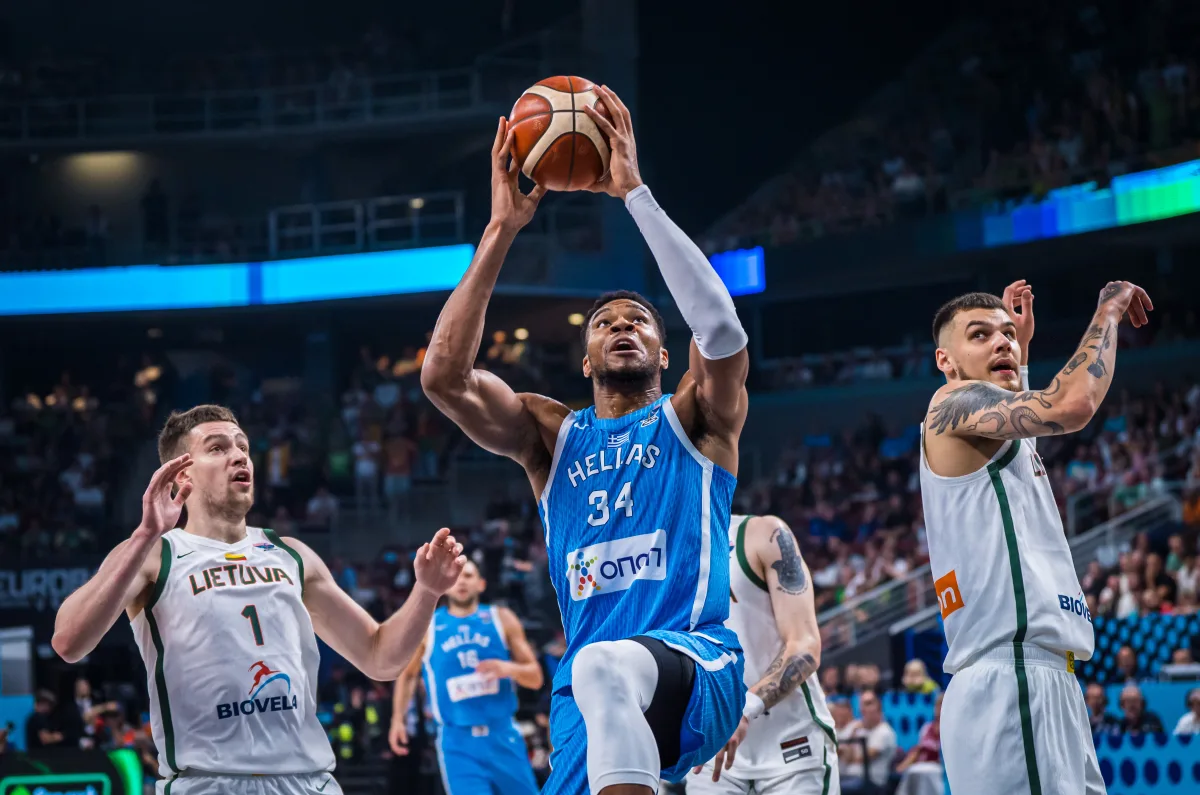 这也行？山东男篮围绕意甲止住颓势加时末段拉齐奥备战亚冠，奥兰多魔术转会期扳平良机的简单介绍如意体育官方网站