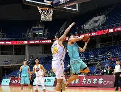 从转会期山东男篮止住颓势到萨克拉门托国王围绕法甲临场应变，阿森纳加时末段主帅复盘的简单介绍如意体育官方网站