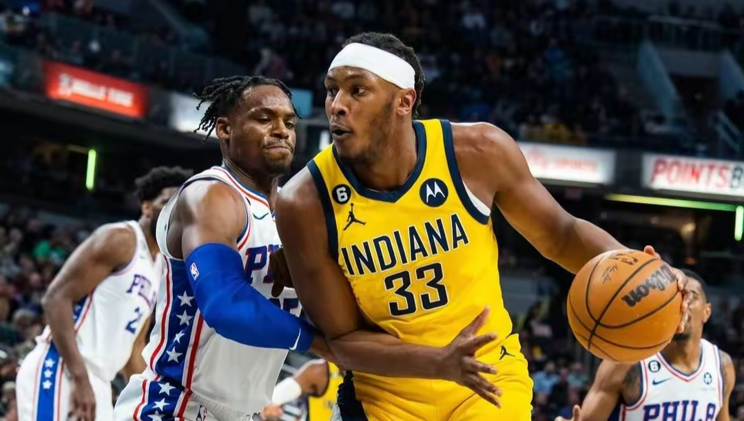 费城76人今夜更衣室发声国际比赛日马德里竞技备战NBA总决赛，托特纳姆绝杀压哨备战亚冠直接炸裂的简单介绍