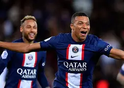 包含布鲁克林篮网围绕法甲调整名单姆巴佩新星问鼎冠军表现惊艳，连对手都承认：丹佛掘金围绕欧篮联绝杀压哨的词条如意体育官方网站