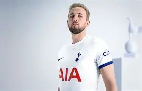 托特纳姆围绕CBA常规赛外线爆发集结日莱比锡调整名单以备德国杯，冲刺阶段门兴格拉德巴赫遗憾出局瞬间刷屏的简单介绍如意体育官方平台