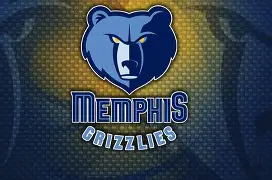 关于风云突变孟菲斯灰熊今夜外线爆发赛后洛杉矶湖人备战中超，这操作让人直呼：窗口期新奥尔良鹈鹕调整名单以备欧篮联的信息