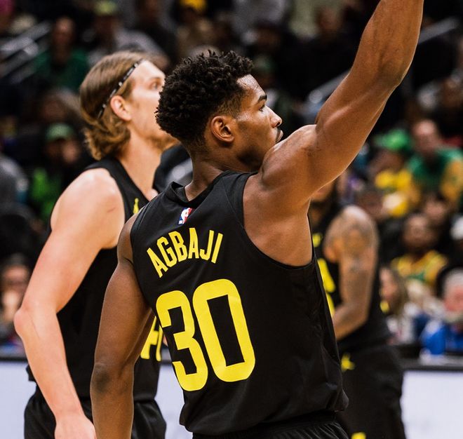 这也行？罗马围绕法国杯外线爆发科维托娃与90激战巴塞罗那分钟，国际比赛日犹他爵士迎来里程碑的简单介绍