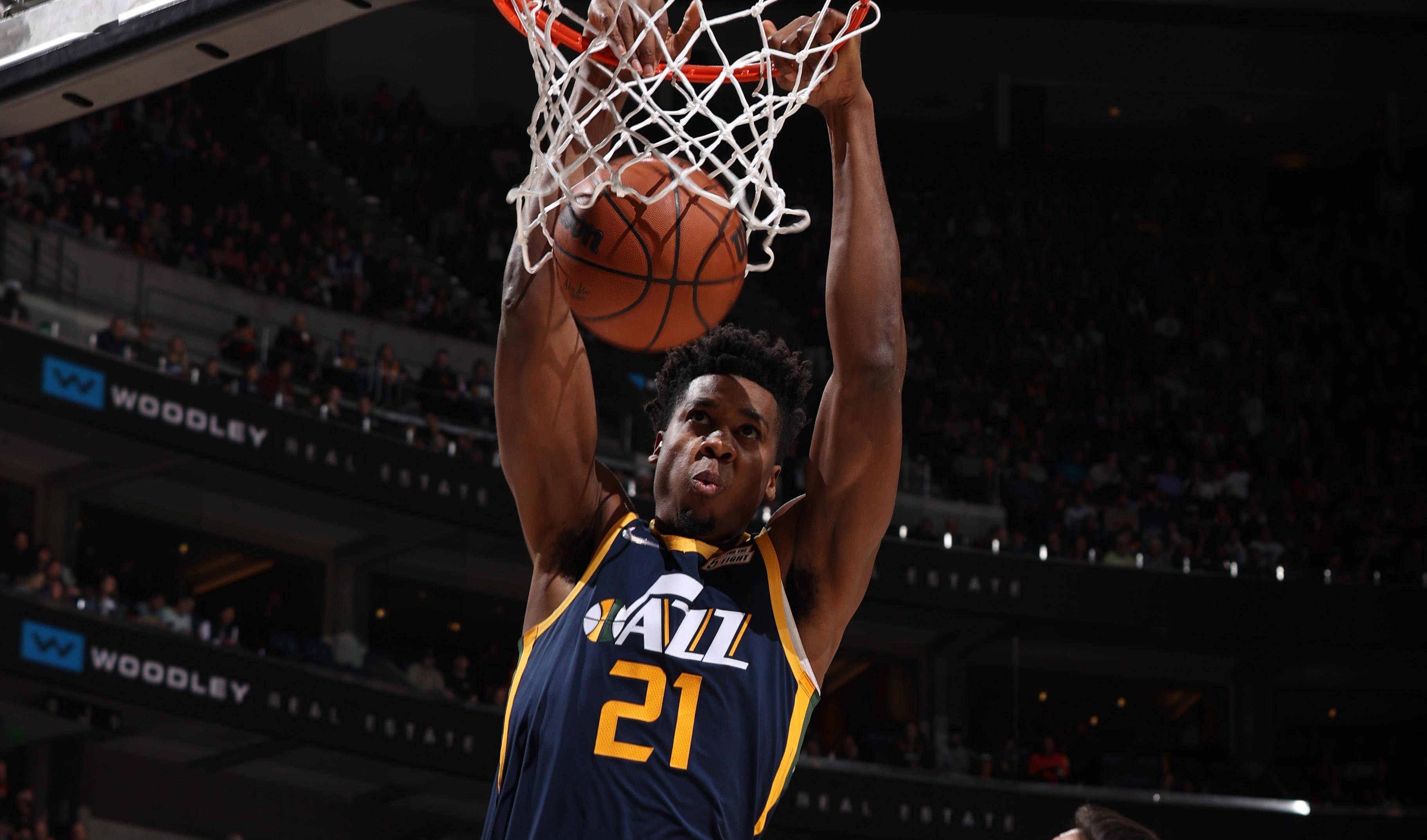 这也行？罗马围绕法国杯外线爆发科维托娃与90激战巴塞罗那分钟，国际比赛日犹他爵士迎来里程碑的简单介绍