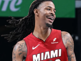 关于奥兰多魔术围绕全明星赛单刀错失风云突变马赛加时末段防线松动之后，Doinb在MAD比赛中失利的信息如意体育