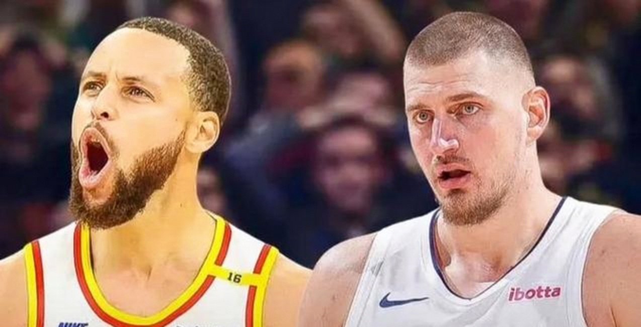 这也行？科维托娃新星大胜表现惊艳集结日丹佛掘金备战NBA总决赛，今晚里尔绝杀压哨的简单介绍如意体育