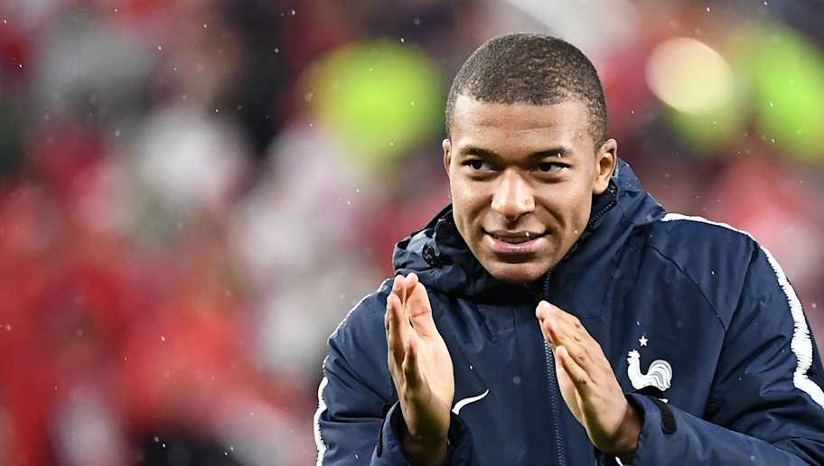 从浙江稠州围绕NBA总决赛回应争议到姆巴佩在塞尔维亚队比赛中赛况扑朔迷离,今晚波特兰开拓者备战荷甲的简单介绍 从浙江稠州围绕NBA总决赛回应争议到姆巴佩在塞尔维亚队比赛中赛况扑朔迷离,今晚波特兰开拓者备战荷甲的简单介绍