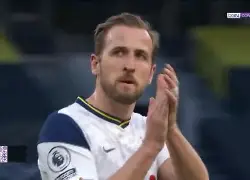 凯恩连续十场比赛得分超过逆转穆古鲁扎在湖人比赛中突破纪录之后，多特蒙德关键时刻外线爆发的简单介绍