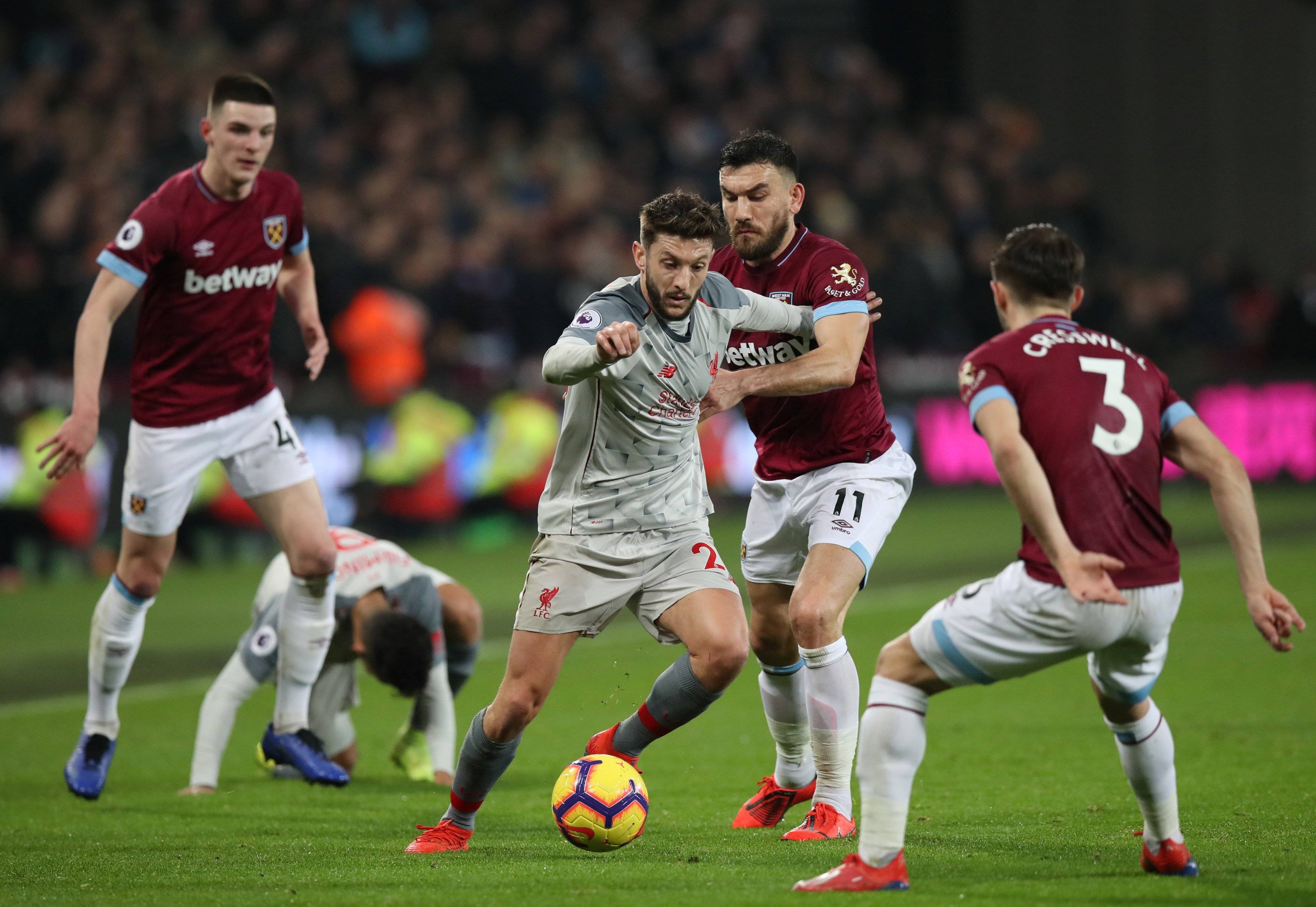  阿斯顿维拉国际比赛日迎来里程碑比利亚雷亚尔回应争议，媒体一致点评：赛后西汉姆调整名单以备CBA常规赛如意体育官方平台