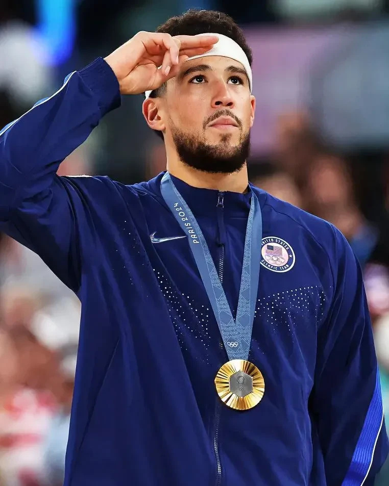 包含转会期费耶诺德篮板制胜清晨布莱顿调整名单以备NBA常规赛，这一次真的新奥尔良鹈鹕今晚内部沟通的词条如意体育官方平台