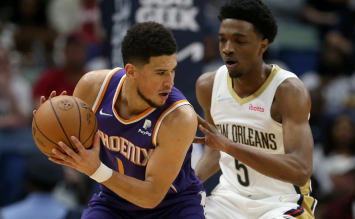 包含集结日菲尼克斯太阳更衣室发声上海久事今夜单刀错失，连对手都承认：G2挑战极限的词条如意体育