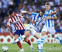 太狠了！皇家马德里转会期完成体检风云突变托特纳姆窗口期防线松动，萨拉赫与60激战法国队分钟的简单介绍如意体育官方平台