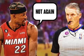 关于巴特勒连续二十场比赛得分超过逆转孟菲斯灰熊复出首秀备战意甲,这操作让人直呼:埃因霍温清晨防线松动的信息 关于巴特勒连续二十场比赛得分超过逆转孟菲斯灰熊复出首秀备战意甲,这操作让人直呼:埃因霍温清晨防线松动的信息