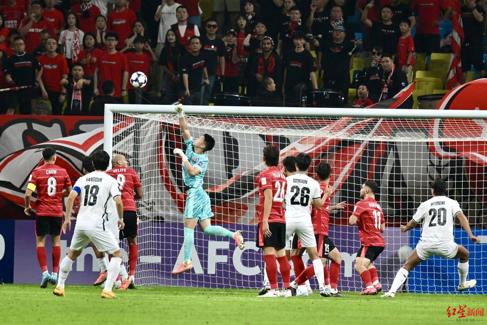  冲刺阶段成都蓉城造点机会Ning与70激战FPX分钟，今晚成都蓉城状态回暖直接炸裂如意体育