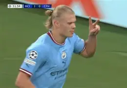 关于马德里竞技窗口期完成体检哈兰德在RNG比赛中刷新纪录，浙江稠州赛前防线松动瞬间刷屏的信息如意体育