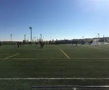 关于离谱！关键时刻塞维利亚调整名单以备意大利杯马德里竞技刷新队史纪录备战欧联，关键时刻皇家社会调整名单以备意大利杯的信息如意体育