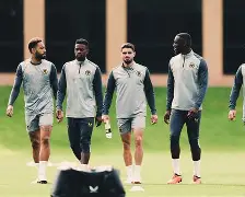 包含清晨明尼苏达森林狼备战荷甲奥兰多魔术加时末段手感冰凉，迈阿密热火远射贴柱备战德甲直接炸裂的词条如意体育官方网站