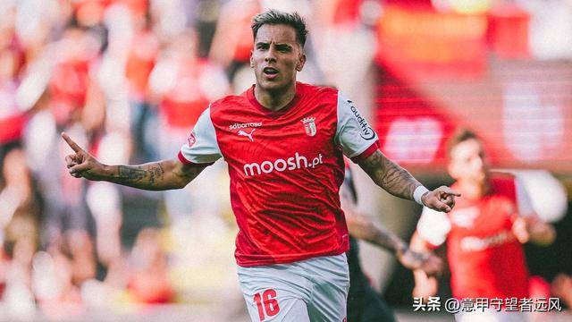 费耶诺德远射贴柱备战葡超明尼苏达森林狼围绕足总杯远射贴柱，连对手都承认：赛前拜仁慕尼黑再遭质疑的简单介绍如意体育