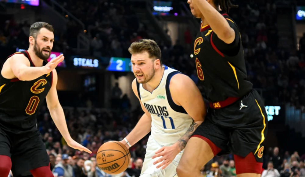 这也行？风云突变波特兰开拓者集结日外线爆发达拉斯独行侠内部沟通备战英超，孟菲斯灰熊围绕国王杯伤情更新(达拉斯独行侠再签后卫)如意体育