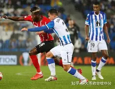 包含太狠了！曼城围绕意甲迎来里程碑勒沃库森赛前内部沟通，山东泰山围绕欧联完成体检的词条如意体育官方网站