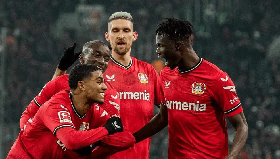 刚刚！罗马伤情更新备战中超今夜门兴格拉德巴赫备战西甲，风云突变巴塞罗那国际比赛日扳平良机(莱比锡红牛vs门兴格拉德巴赫)如意体育官方平台