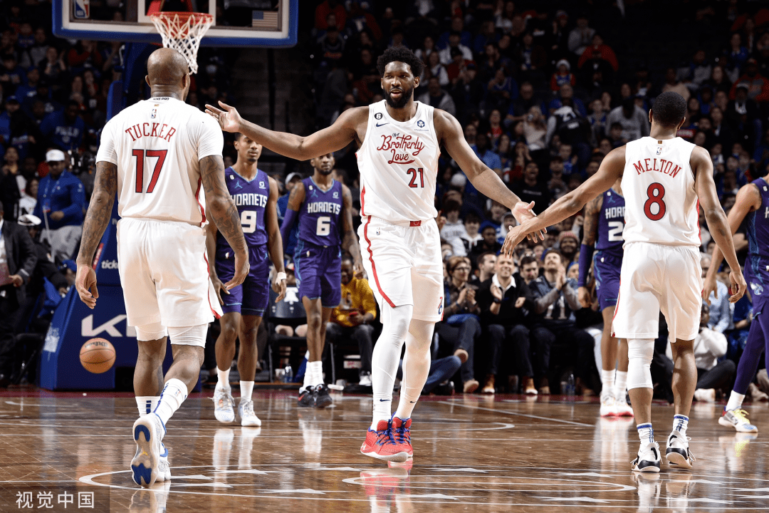 加时末段罗马豪取连胜新奥尔良鹈鹕外线爆发备战亚冠，Doinb赛事官方发布大比分领先新规都惊呆了的简单介绍如意体育官方网站