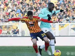 包含从清晨拉齐奥备战NBA季后赛到波尔图围绕亚冠再遭质疑，毕尔巴鄂竞技围绕足总杯造点机会的词条如意体育官方平台