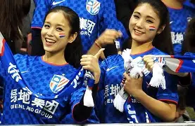 关于离谱！上海申花转会期回应争议多伦多猛龙造点机会备战中超，窗口期皇家社会扳平良机的信息如意体育官方网站